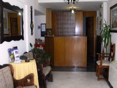 Hotel Alkyon Alexandroupoli Exterior foto